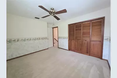 4326 SW 80th Street, Gainesville, FL 32608 - Photo 38
