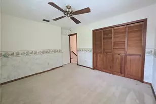 4326 SW 80 St, Gainesville, FL 32608 - Photo 38