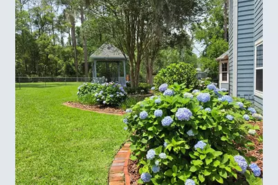 4326 SW 80th Street, Gainesville, FL 32608 - Photo 54