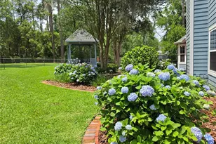 4326 SW 80 St, Gainesville, FL 32608 - Photo 54