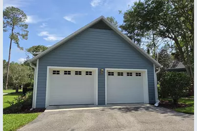 4326 SW 80th Street, Gainesville, FL 32608 - Photo 46