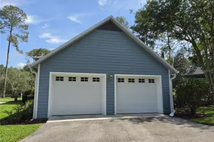 4326 SW 80 St, Gainesville, FL 32608 - Photo 46