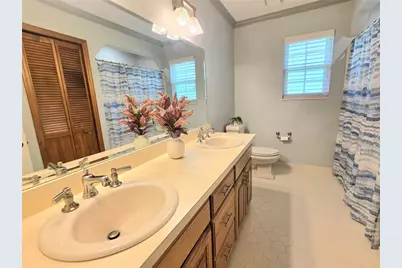 4326 SW 80th Street, Gainesville, FL 32608 - Photo 36
