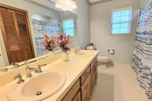4326 SW 80 St, Gainesville, FL 32608 - Photo 36