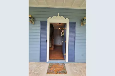 4326 SW 80th Street, Gainesville, FL 32608 - Photo 4