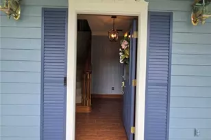 4326 SW 80 St, Gainesville, FL 32608 - Photo 4