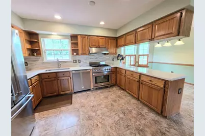 4326 SW 80th Street, Gainesville, FL 32608 - Photo 16