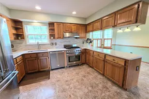 4326 SW 80 St, Gainesville, FL 32608 - Photo 16