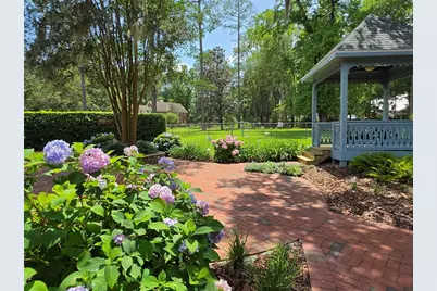 4326 SW 80th Street, Gainesville, FL 32608 - Photo 48