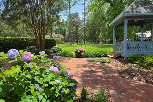 4326 SW 80 St, Gainesville, FL 32608 - Photo 48