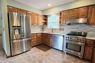 4326 SW 80 St, Gainesville, FL 32608 - Photo 14