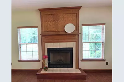 4326 SW 80th Street, Gainesville, FL 32608 - Photo 8