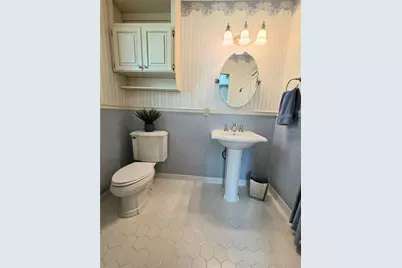 4326 SW 80th Street, Gainesville, FL 32608 - Photo 30