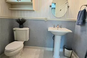 4326 SW 80 St, Gainesville, FL 32608 - Photo 30