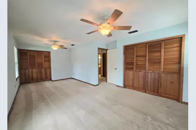 4326 SW 80th Street, Gainesville, FL 32608 - Photo 34
