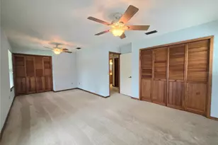 4326 SW 80 St, Gainesville, FL 32608 - Photo 34