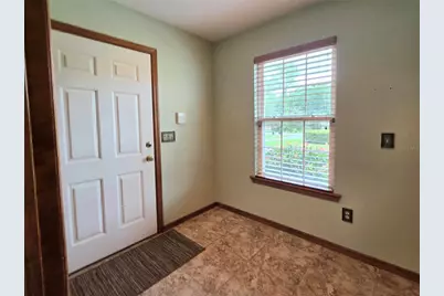 4326 SW 80th Street, Gainesville, FL 32608 - Photo 20