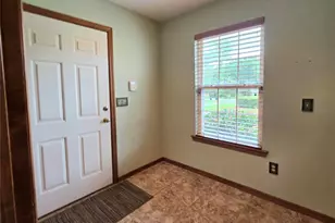 4326 SW 80 St, Gainesville, FL 32608 - Photo 20