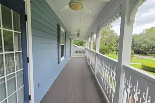 4326 SW 80 St, Gainesville, FL 32608 - Photo 32