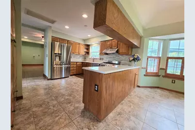 4326 SW 80th Street, Gainesville, FL 32608 - Photo 12