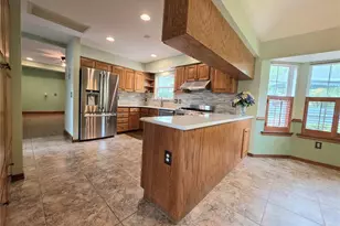 4326 SW 80 St, Gainesville, FL 32608 - Photo 12