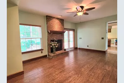4326 SW 80th Street, Gainesville, FL 32608 - Photo 10
