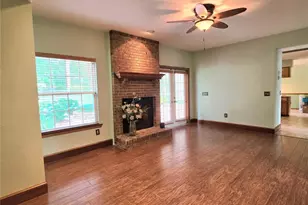 4326 SW 80 St, Gainesville, FL 32608 - Photo 10