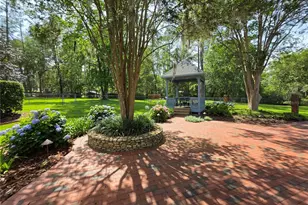 4326 SW 80 St, Gainesville, FL 32608 - Photo 2