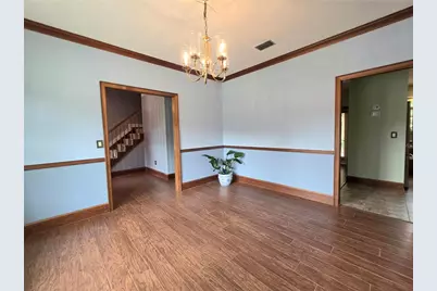 4326 SW 80th Street, Gainesville, FL 32608 - Photo 24