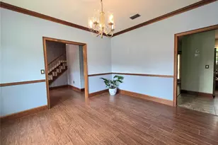 4326 SW 80 St, Gainesville, FL 32608 - Photo 24