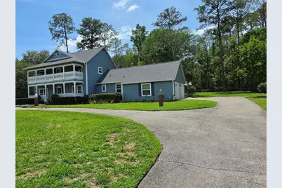 4326 SW 80th Street, Gainesville, FL 32608 - Photo 40