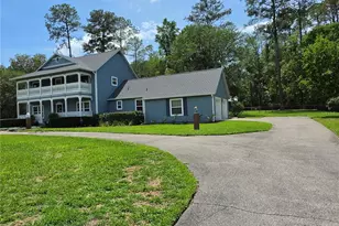 4326 SW 80 St, Gainesville, FL 32608 - Photo 40