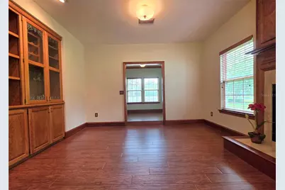 4326 SW 80th Street, Gainesville, FL 32608 - Photo 6