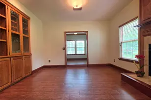 4326 SW 80 St, Gainesville, FL 32608 - Photo 6