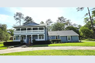 4326 SW 80th Street, Gainesville, FL 32608 - Photo 44