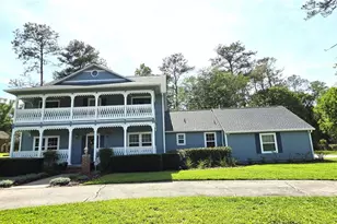 4326 SW 80 St, Gainesville, FL 32608 - Photo 44