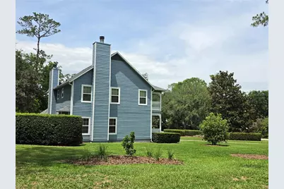 4326 SW 80th Street, Gainesville, FL 32608 - Photo 42
