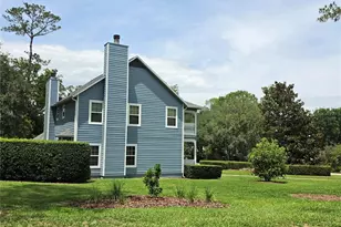 4326 SW 80 St, Gainesville, FL 32608 - Photo 42