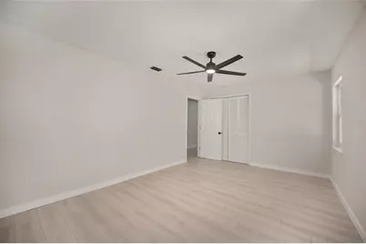 14351 SW 21st Place, Ocala, FL 34481 - Photo 12
