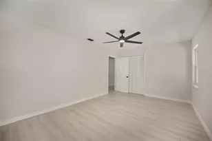 14351 SW 21st Pl, Ocala, FL 34481 - Photo 12