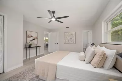 14351 SW 21st Place, Ocala, FL 34481 - Photo 10