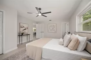 14351 SW 21st Pl, Ocala, FL 34481 - Photo 10