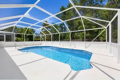 14351 SW 21st Place, Ocala, FL 34481 - Photo 18