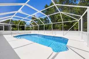 14351 SW 21st Pl, Ocala, FL 34481 - Photo 18