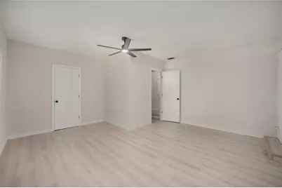 14351 SW 21st Place, Ocala, FL 34481 - Photo 16