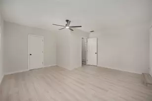 14351 SW 21st Pl, Ocala, FL 34481 - Photo 16