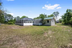 14351 SW 21st Pl, Ocala, FL 34481 - Photo 20