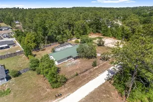 14351 SW 21st Pl, Ocala, FL 34481 - Photo 22