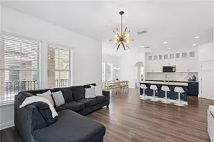 2712 Lobelia Dr, Lake Mary, FL 32746 - Photo 6