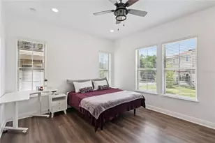 2712 Lobelia Dr, Lake Mary, FL 32746 - Photo 18
